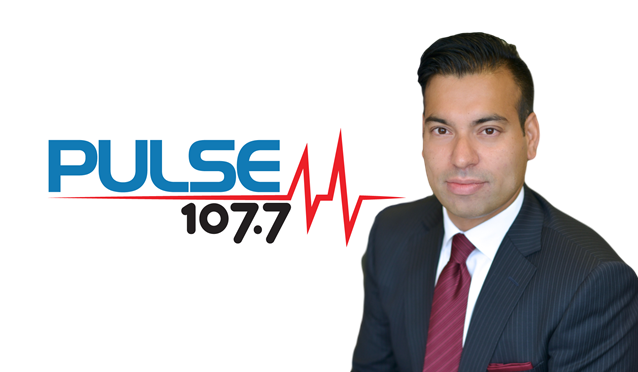 Manjot-and-Pulse-FM