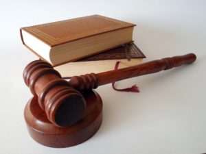 The Benefits of Hiring a Personal Injury Lawyer