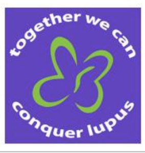 Warnett Hallen LLP Supports BC Lupus Society At Their Premiere Gala