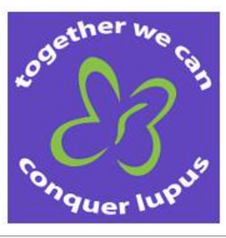 Conquer Lupus