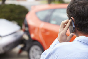Free Advice About Your ICBC Claim