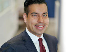 Manjot Hallen, Darpan Magazine, Personal Injury Lawyer Vancouver