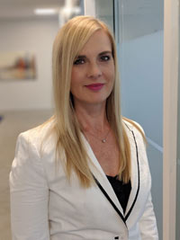 Tamara-Paul-Case-Manager