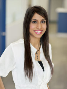 Kamal Hothi - Warnett Hallen - ICBC and Car Accident Lawyers, Vancouver