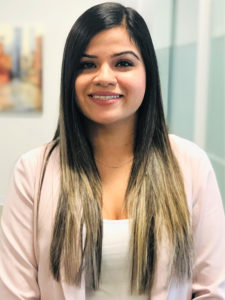 Jasamrita-Sandhu