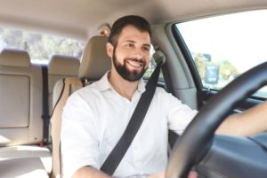 2019 ICBC Changes — What Drivers Need To Know