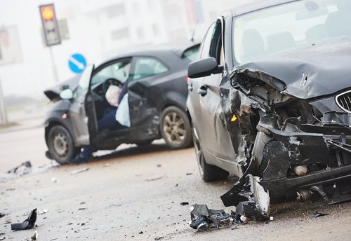 Car accident Lawyers Vancouver