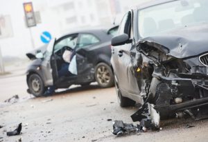 Warnett Hallen LLP Lawyers Win Six-Figure Award in Vancouver Car Accident Case