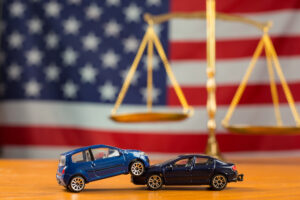 ICBC injury attorney vancouver