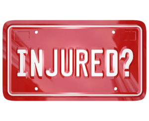 Vancouver car accident lawyer