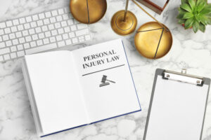 personal injury lpersonal injury claim timelineawyers in british columbia