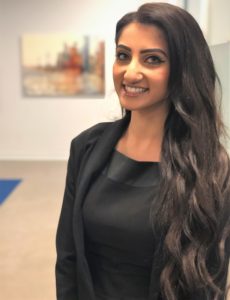 Anka Malik