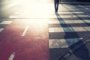 5 Tips to Stay Safe as a Pedestrian in Vancouver