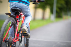 bicycle accident lawyer Vancouver