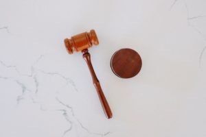 Car Accident Settlement Process