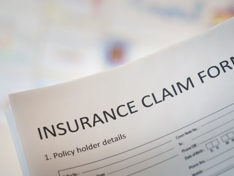 Icbc Driver Claims History Report – EYDY