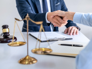 The Benefits of Working with a Life Insurance Lawyer in Vancouver