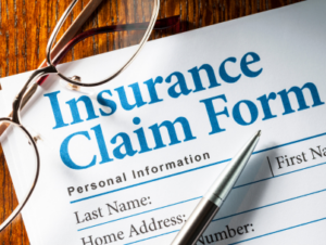 What to Expect In Vancouver When Filing a Disability Insurance Claim