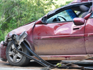 car accident lawyer in BC 