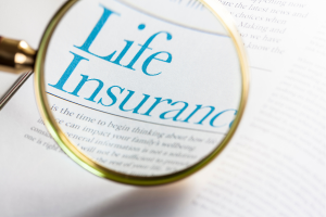 Consequences of a Life Insurance Claim Denial