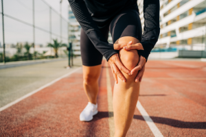 Sports Injury Lawyer Vancouver