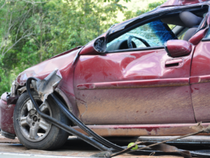 car accident lawyer in BC