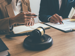 occupiers liability lawyer in BC