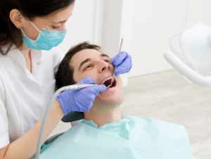 dental malpractice lawyer in Vancouver