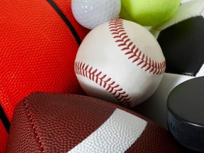 sports injury attorney