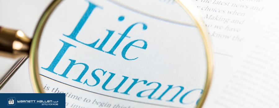 How Your Mediccal Records Shape Life Insurance Claims