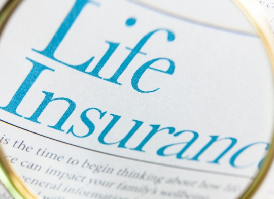 Medical Records Shape Life Insurance Claims