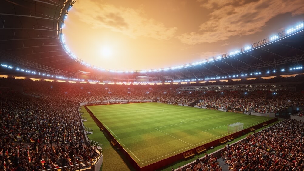 Vancouver event injury lawyer for World Cup stadium injury claims